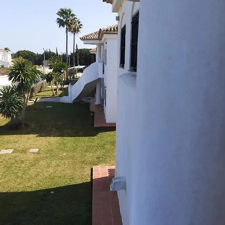 La Barrosa-novo Sancti Petri, Wifi, Aire Acondicionado, Parking Apartment *