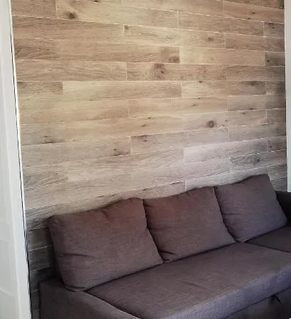 La Barrosa-novo Sancti Petri, Wifi, Aire Acondicionado, Parking Apartment *