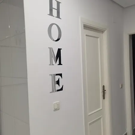 La Barrosa-novo Sancti Petri, Wifi, Aire Acondicionado, Parking Apartment Chiclana de la Frontera