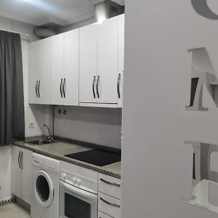 La Barrosa-novo Sancti Petri, Wifi, Aire Acondicionado, Parking * Chiclana de la Frontera