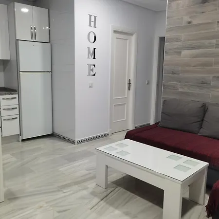 La Barrosa-novo Sancti Petri, Wifi, Aire Acondicionado, Parking Chiclana de la Frontera